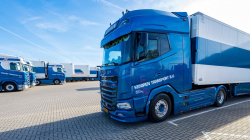 20260406-Kempen-00337